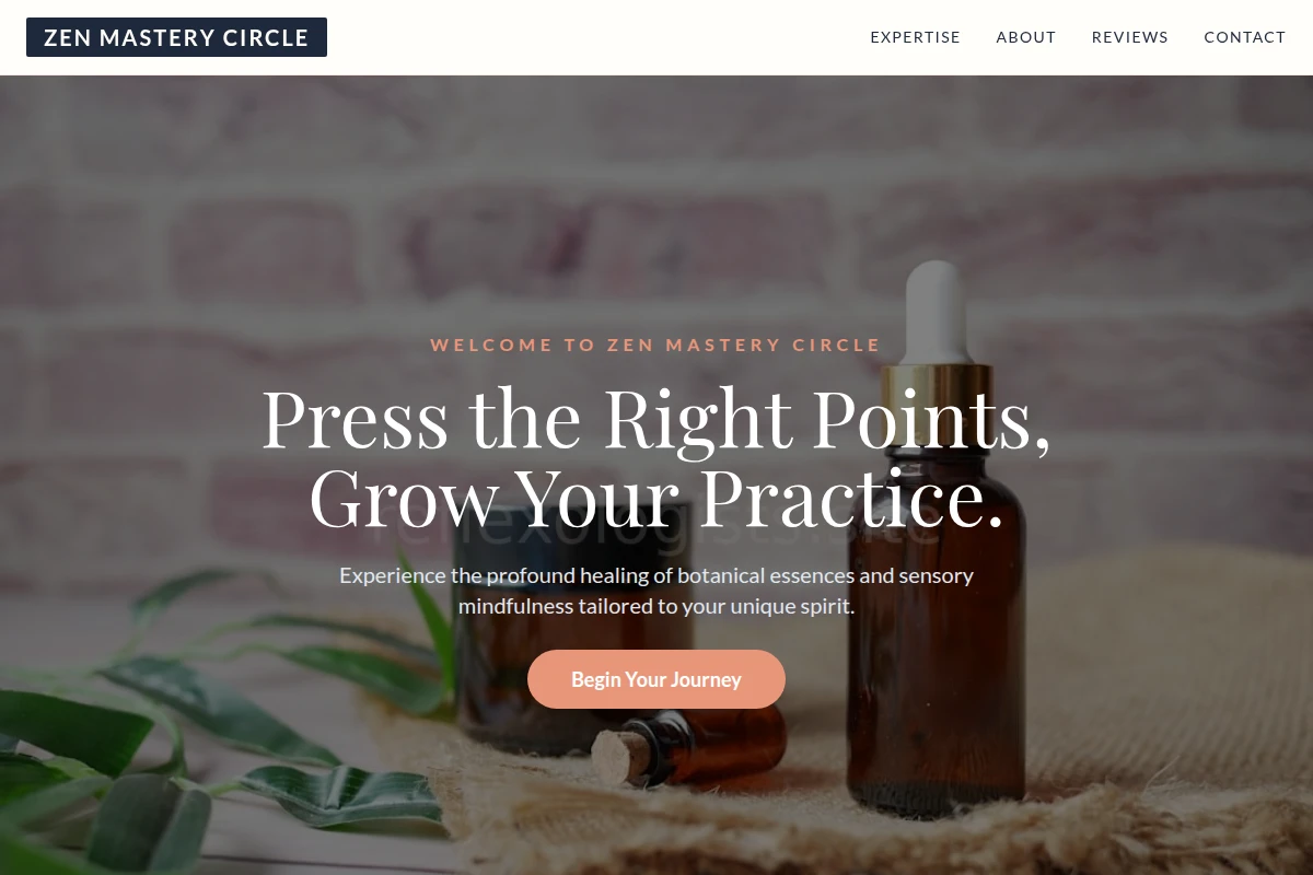 aromatherapy-wellness-parlor